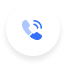 Phone & Email