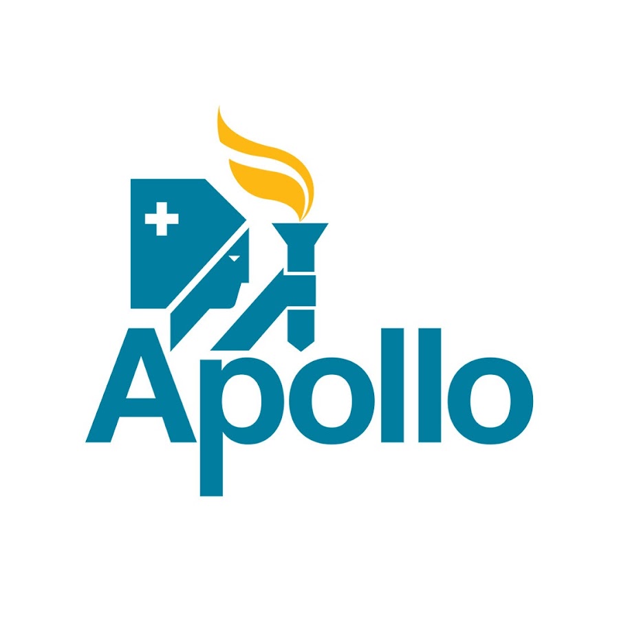 Client Logo 2