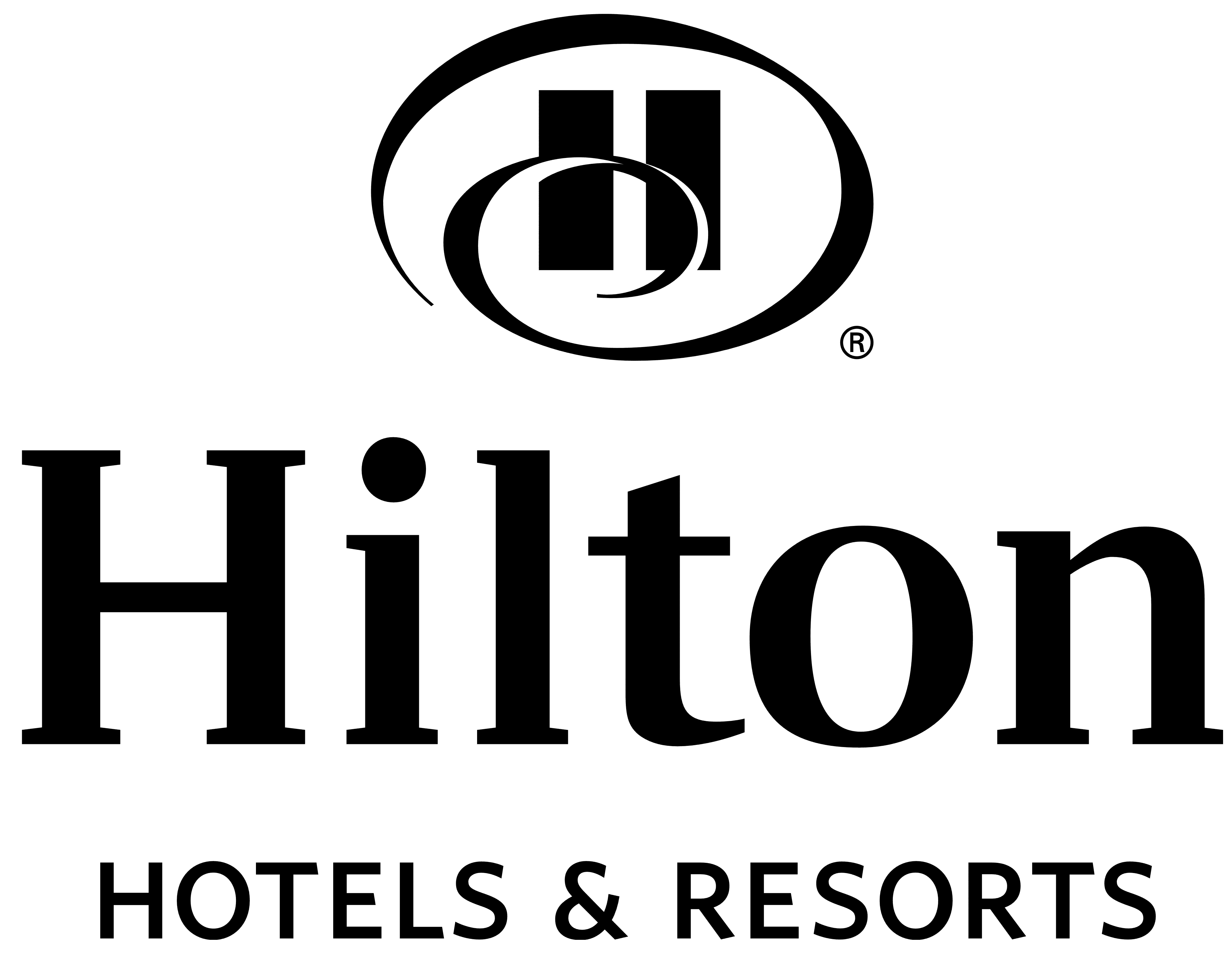 Client Logo 2