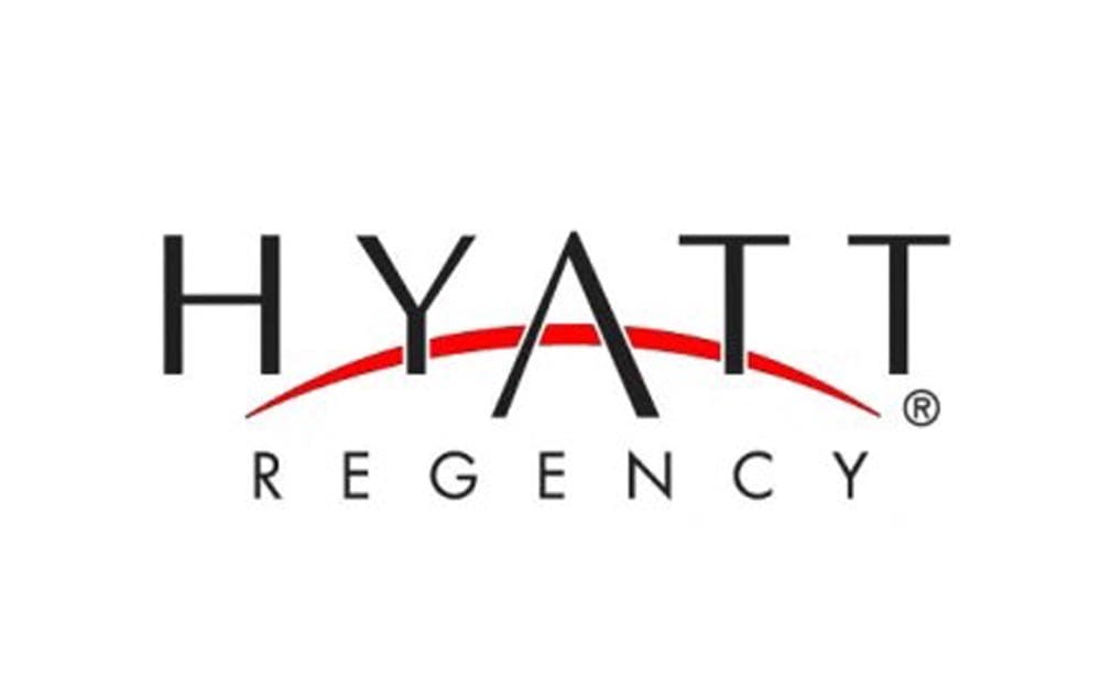 Client Logo 3