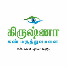 Client Logo 2