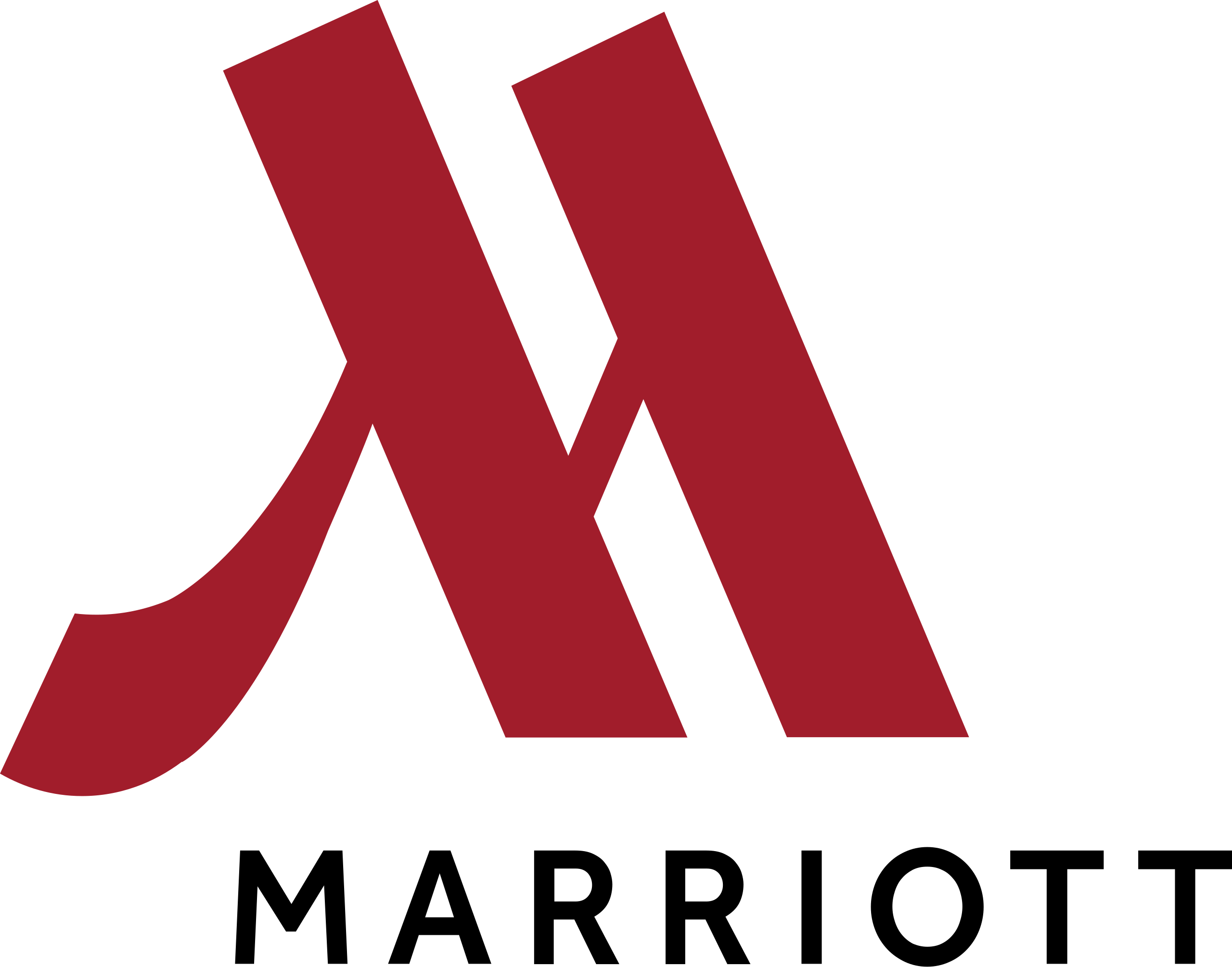 Client Logo 3