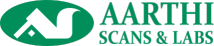 Client Logo 1